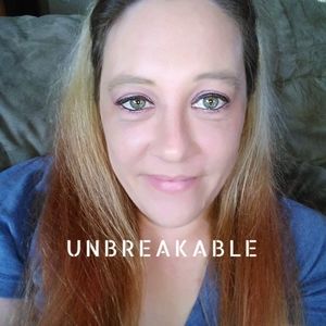 Meet your Posher, Shanna